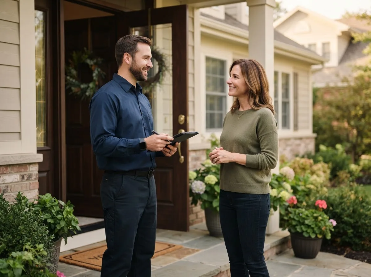 Water damage restoration FAQs for Chattaroy, WA